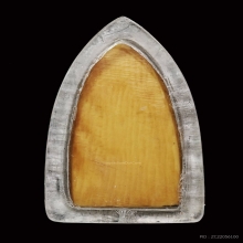 นางกวัก