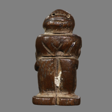 ลิงเก่า