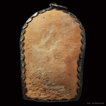 ยอดขุนพลสุโขทัย