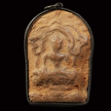 ยอดขุนพลสุโขทัย