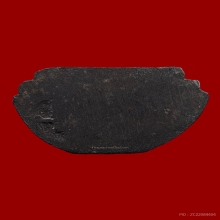 พระสังกัจจายน์วัดบางโฉลงปี 2499