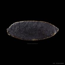 พระชัยวัดชนะสงครามปี 2484 อุดกริ่ง