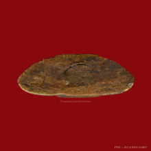 พระกริ่งหลวงพ่อโสธรปี2508หน้าใหญ่B