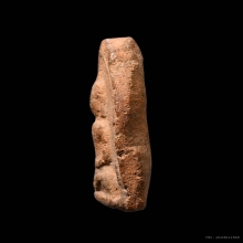 พระขุนไกร กรุวัดพระรูป