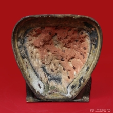 พระพุทธภูมิประทานพร 2514 9นิ้ว