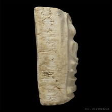 สมเด็จวัดระฆัง 100 ปี พิมพ์เส้นด้ายใหญ่ พ.ศ.2515 (1)