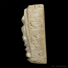 สมเด็จวัดระฆัง 100 ปี พิมพ์เส้นด้ายใหญ่ พ.ศ.2515 (1)