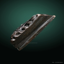 หลวงพ่อทวดเตารีดนวะ