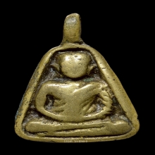 จอบเล็ก พ่อเงิน บางคลาน