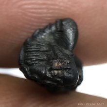 พระปิดตาสารพัดดี รุ่นแรก