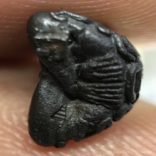 พระปิดตาสารพัดดี รุ่นแรก