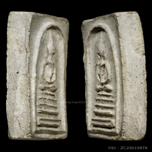 เจ้าคุณสุนทร วัดกัลยา