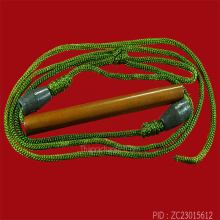 ตะกรุดโทนคาดเอวพร้อมลูกสะกดหลวงพ่อคูณ วัดบ้านไร่ ปี2536