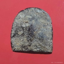 พระสมเด็จปิลันทน์ พิมพ์ซุ้มประตู วัดระฆังฯ ปี2413