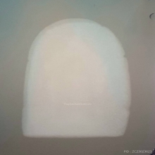 พระสมเด็จปิลันทน์ พิมพ์ซุ้มประตู วัดระฆังฯ ปี2413