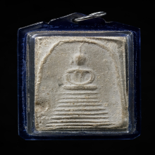 พระสมเด็จ 