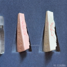 พระชุด ของขวัญ 199 ปี 