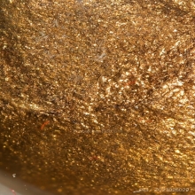 “ลูกอมผงพรายกุมารตัวจริง”หลวงปู่ทิม ละหารไร่