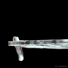 หลวงปู่เอี่ยมวัดหนัง 2515