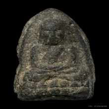 หลวงปู่ทวด