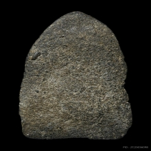 หลวงปู่ทวด