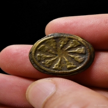 งยน้ำอ้อย หลวงพ่อโบ้ย วัดมะนาว