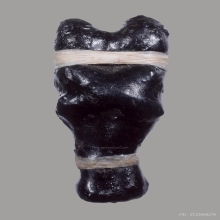 อิ้นมหาเสน่ห์เนื้อผง อ.เปล่ง บุญยืน