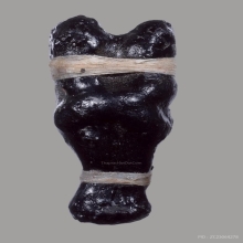 อิ้นมหาเสน่ห์เนื้อผง อ.เปล่ง บุญยืน