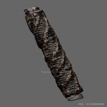 ตะกรุด เนื้อตะกั่ว ถ้ำชา อ.แปลก (ร้อยบาง นางสยบ)