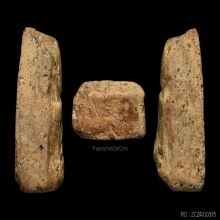 PHRA-NANG-PHRAYA(PITSA-NULOK PROVINCE),SANG-KATI MOLD( 1st )