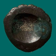 กริ่ง 79 หลวงพ่อเมี้ยน อยุธยา