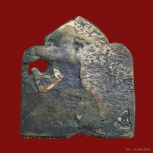 หลวงปู่รอด แซยิด