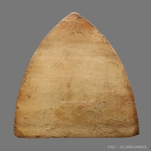 พระพุทธเจ้าในวิหาร หลวงพ่อกวย