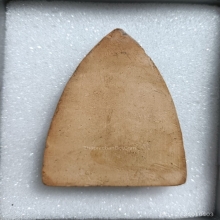 พระพุทธเจ้าในวิหาร หลวงพ่อกวย