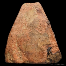 พระนางพญากรุเวียงฟ้า จ.น่าน