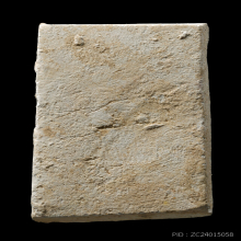 หลวงปู่โต๊ะ วัดประดุ่ฉิมพลี สมเด็จพิมพ์โพธิ์8 แชมป์งานล่าสุด