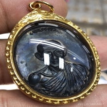 กองพันลำปาง ปี2517