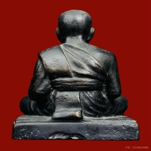 พระบูชาหลวงปู่ทวด วัดข้างให้ 