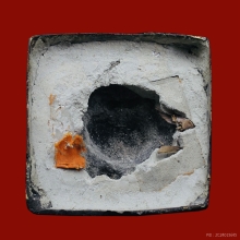 พระบูชาหลวงปู่ทวด วัดข้างให้ 