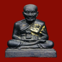 พระบูชาหลวงปู่ทวด วัดข้างให้ 