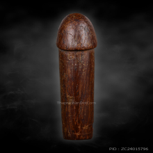 ปลัดขิกพระครูสัมฤทธิ์วัดอู่ทอง