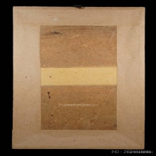 รูปฟิล์มขาวดำหลวงปู่ทวด วัดช้างให้อาจารย์ทิม ปลุกเสก30มีค05