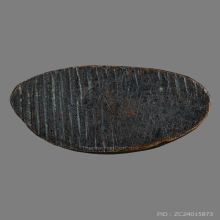 พระกริ่งอังคีรส วัดราชบพิธ