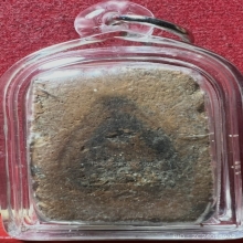 หลวงพ่อปาน วัดบางนมโค จ.อยุธยา