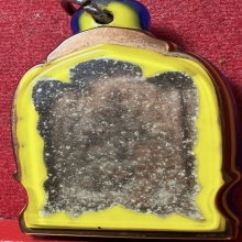 หลวงพ่อปาน วัดบางนมโค จ.อยุธยา