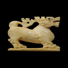 สิงห์เล็ก หลวงปู่เหรียญ วัดหนองบัว (ตัวดารา)