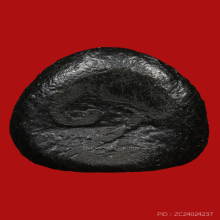 พระปิดตาหลวงพ่อเชย ๒ วัดบางกระสอบ