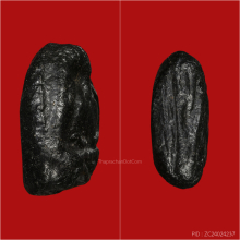 พระปิดตาหลวงพ่อเชย ๒ วัดบางกระสอบ