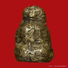 หลวงพ่อยอด วัดหนองโน 