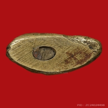 หลวงพ่อยอด วัดหนองโน 